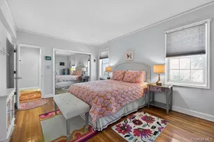 26 Hamilton Pl, Garden City, NY 11530 - Photo 13