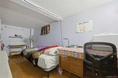 969 Gabriel Avenue, Franklin Square, NY 11010 - Photo 31
