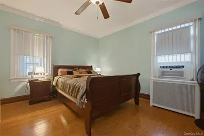 969 Gabriel Avenue, Franklin Square, NY 11010 - Photo 17