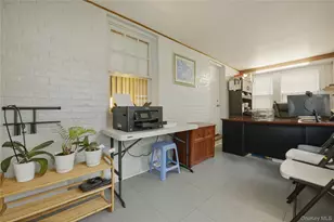 969 Gabriel Ave, Franklin Square, NY 11010 - Photo 23