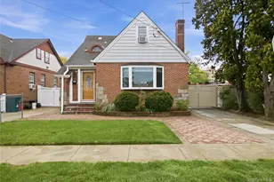 969 Gabriel Ave, Franklin Square, NY 11010 - Photo 3