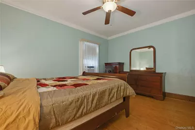 969 Gabriel Avenue, Franklin Square, NY 11010 - Photo 19