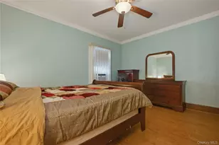 969 Gabriel Ave, Franklin Square, NY 11010 - Photo 19