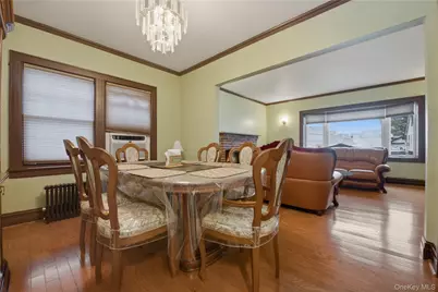 969 Gabriel Avenue, Franklin Square, NY 11010 - Photo 11