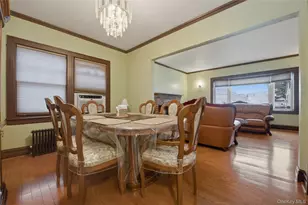 969 Gabriel Ave, Franklin Square, NY 11010 - Photo 11