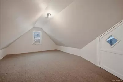 969 Gabriel Avenue, Franklin Square, NY 11010 - Photo 27