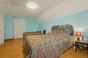 969 Gabriel Ave, Franklin Square, NY 11010 - Photo 25