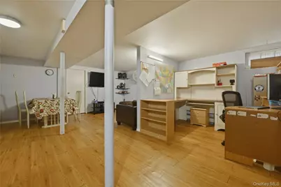 969 Gabriel Avenue, Franklin Square, NY 11010 - Photo 29