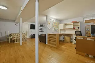 969 Gabriel Ave, Franklin Square, NY 11010 - Photo 29