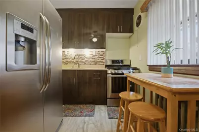 969 Gabriel Avenue, Franklin Square, NY 11010 - Photo 13