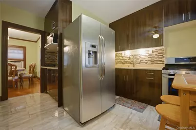 969 Gabriel Avenue, Franklin Square, NY 11010 - Photo 15
