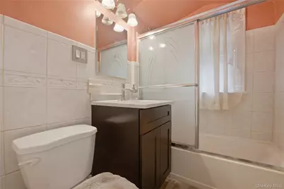 969 Gabriel Avenue, Franklin Square, NY 11010 - Photo 21