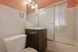 969 Gabriel Ave, Franklin Square, NY 11010 - Photo 21