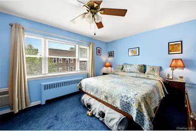 3001 Zulette Avenue, Bronx, NY 10461 - Photo 13