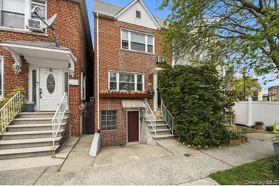 3001 Zulette Avenue, Bronx, NY 10461 - Photo 1