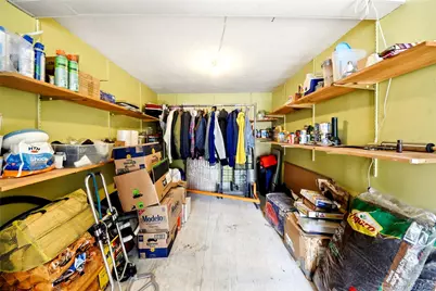 3001 Zulette Avenue, Bronx, NY 10461 - Photo 19
