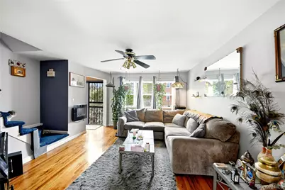 3001 Zulette Avenue, Bronx, NY 10461 - Photo 3