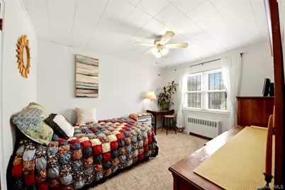 3001 Zulette Avenue, Bronx, NY 10461 - Photo 11