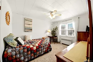 3001 Zulette Ave, Bronx, NY 10461 - Photo 11