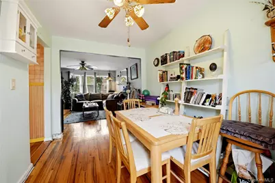 3001 Zulette Avenue, Bronx, NY 10461 - Photo 5