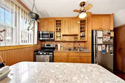 3001 Zulette Avenue, Bronx, NY 10461 - Photo 9
