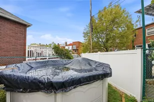 3001 Zulette Ave, Bronx, NY 10461 - Photo 17