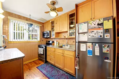 3001 Zulette Avenue, Bronx, NY 10461 - Photo 7