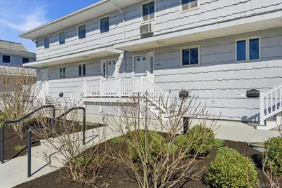 3039 Mitchell Road, Westhampton Beach, NY 11978 - Photo 23