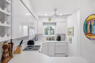 3039 Mitchell Rd, Westhampton Beach, NY 11978 - Photo 11