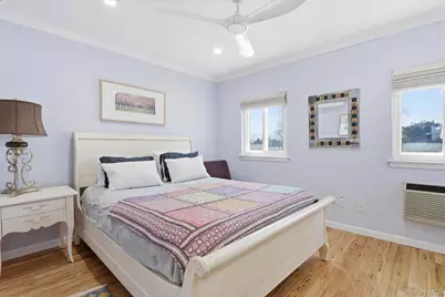 3039 Mitchell Road, Westhampton Beach, NY 11978 - Photo 17