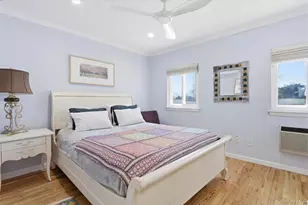 3039 Mitchell Rd, Westhampton Beach, NY 11978 - Photo 17