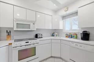 3039 Mitchell Rd, Westhampton Beach, NY 11978 - Photo 13
