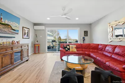 3039 Mitchell Road, Westhampton Beach, NY 11978 - Photo 5