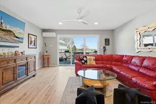 3039 Mitchell Rd, Westhampton Beach, NY 11978 - Photo 5