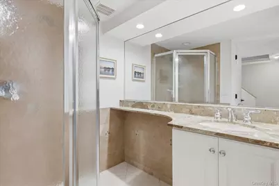3039 Mitchell Road, Westhampton Beach, NY 11978 - Photo 21