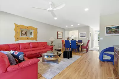 3039 Mitchell Road, Westhampton Beach, NY 11978 - Photo 7