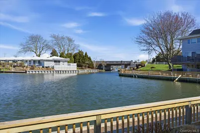 3039 Mitchell Road, Westhampton Beach, NY 11978 - Photo 1