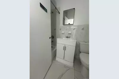 802 Rogers Avenue #2, Brooklyn, NY 11226 - Photo 3