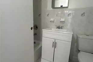 802 Rogers Ave, Brooklyn, NY 11226 - Photo 3