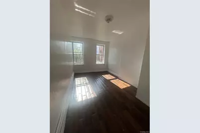 802 Rogers Avenue #2, Brooklyn, NY 11226 - Photo 5