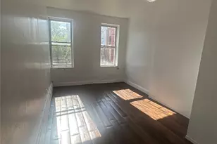 802 Rogers Ave, Brooklyn, NY 11226 - Photo 5