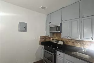 802 Rogers Ave, Brooklyn, NY 11226 - Photo 1