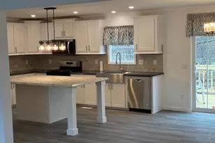 1450 Route 376, Wappingers Falls, NY 12590 - Photo 3