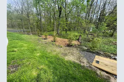 1450 Route 376 #7, Wappingers Falls, NY 12590 - Photo 19