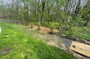 1450 Route 376, Wappingers Falls, NY 12590 - Photo 19