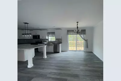 1450 Route 376 #7, Wappingers Falls, NY 12590 - Photo 13