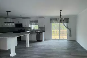 1450 Route 376, Wappingers Falls, NY 12590 - Photo 13