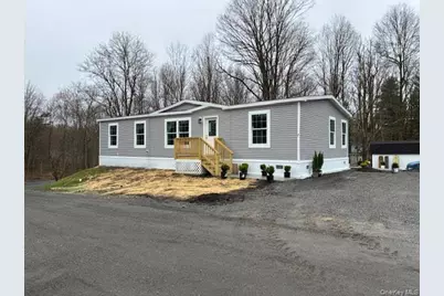 1450 Route 376 #7, Wappingers Falls, NY 12590 - Photo 1