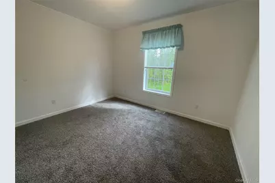 1450 Route 376 #7, Wappingers Falls, NY 12590 - Photo 15