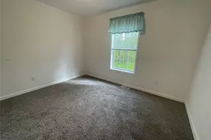 1450 Route 376, Wappingers Falls, NY 12590 - Photo 15